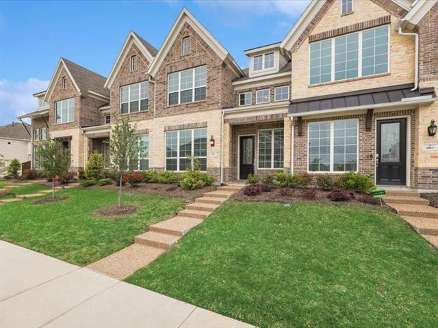 Foto del edificio - 4859 Shore Crest Dr