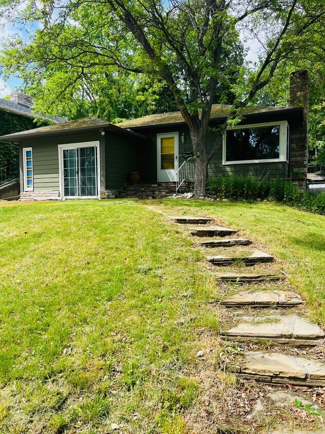 Foto principal - 515 Avenue C