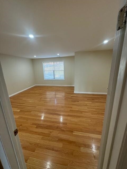 Foto del edificio - 6503 Granton Ave