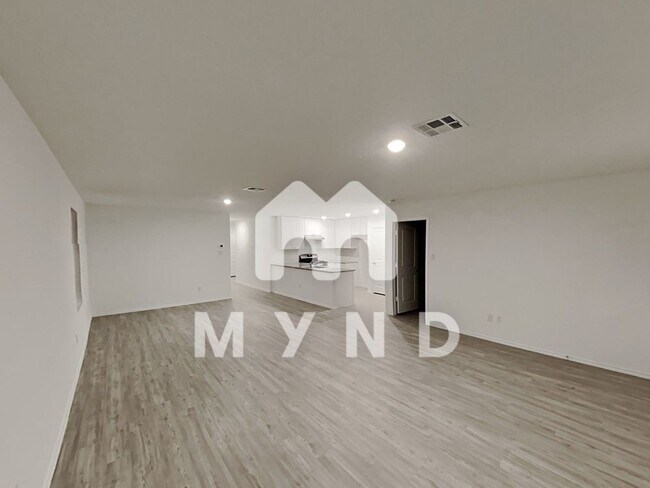 Building Photo - 5926 Seaside Mnr