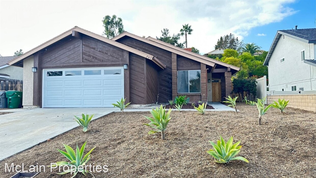 Foto principal - 4 br, 2 bath House - 361 Mainsail Rd