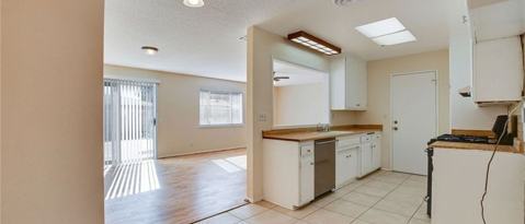 Building Photo - 2903 Carl Dr