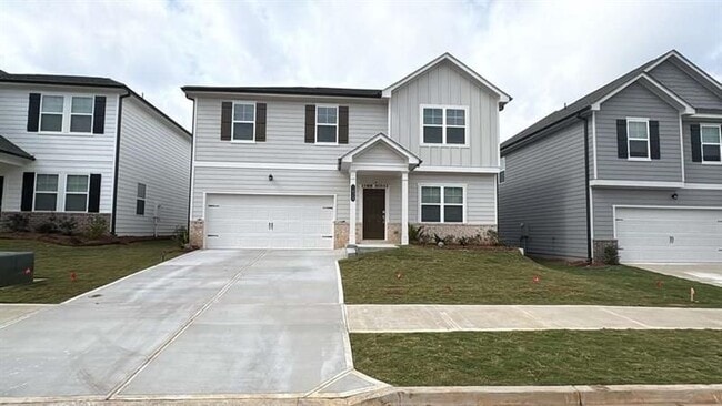 Building Photo - 1429 Hunter Trl