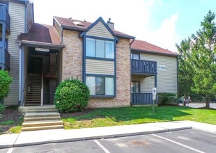 Building Photo - 5518A Aberdeen Dr