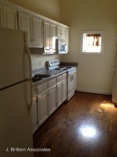 Building Photo - 2 br, 2 bath Apartment - 1720 Leighton Avenue