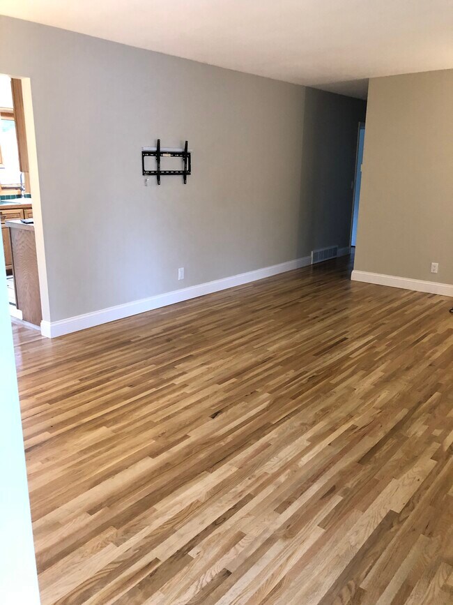 Foto del edificio - 5317 80th Ave N