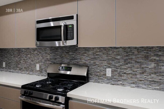 Foto del edificio - 2250 Fox Hills Dr Los Angeles, CA 90064