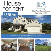 Building Photo - 20 Abacus Ave