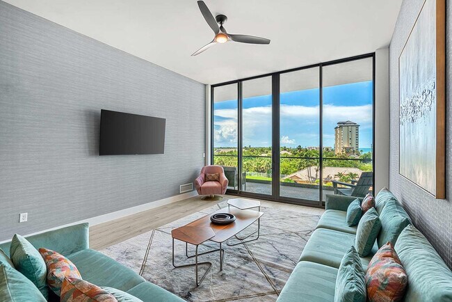 Foto del edificio - 3031 Hafen Ln