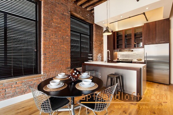 Foto del edificio - 139 N 10th St