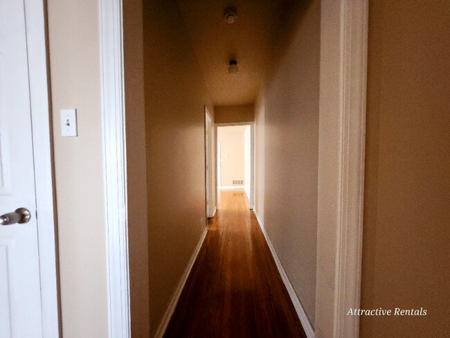 Foto del edificio - 4919 W Adams St