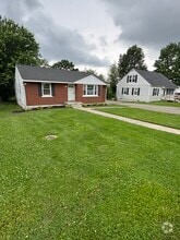 Building Photo - 504 Logan Ave