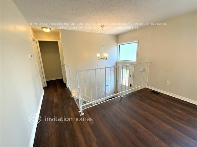 Building Photo - 3147 S Ouray St