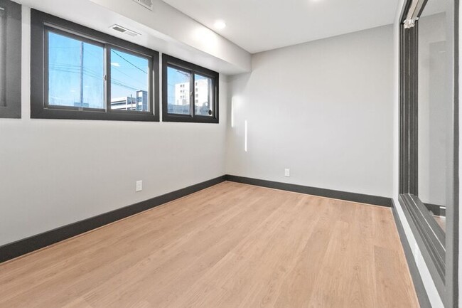 Foto del edificio - 211 N 18th St