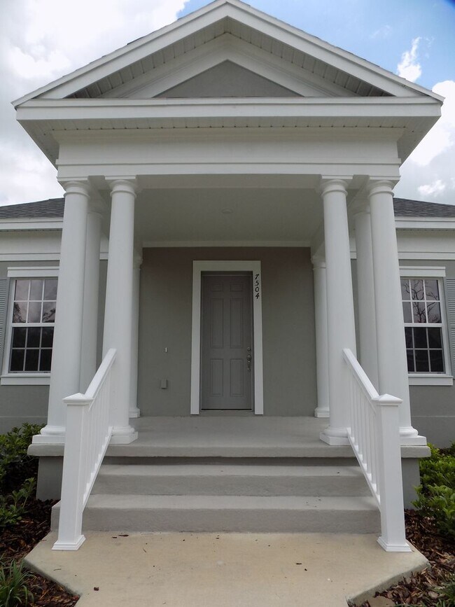Foto del edificio - 7504 Estuary Lk Lp