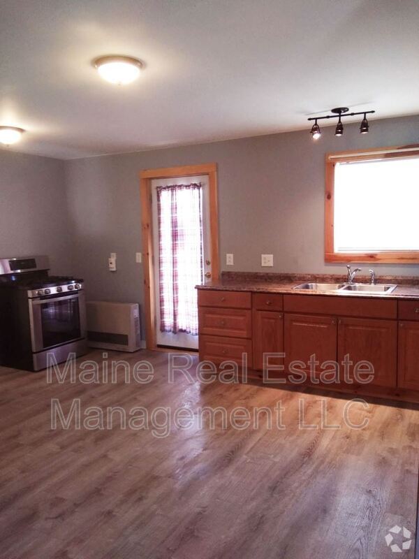 Apartments For Rent in Farmington, ME 1 Rentals