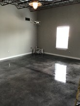 230 West Alabama Apartments photo'