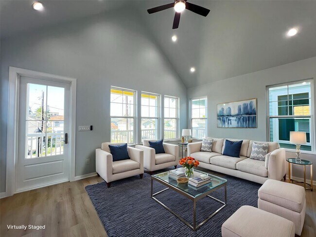 Foto del edificio - 1024 62nd St