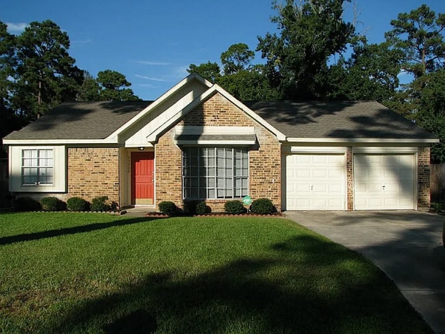Building Photo - 25302 Thistlewaite Ln