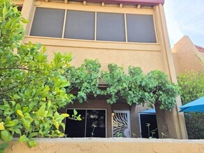 Building Photo - 8422 N Central Ave