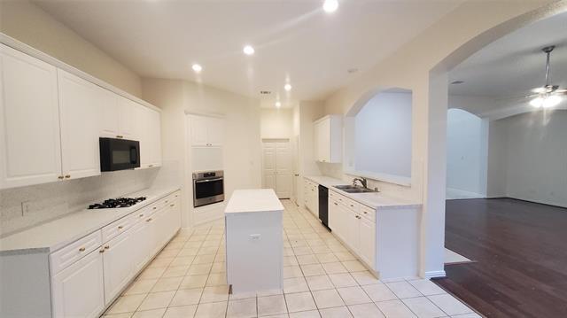 Foto del edificio - 3503 Marchwood Dr
