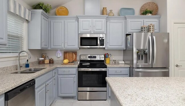 Foto del edificio - Family Ready Elegant Home in Mission!