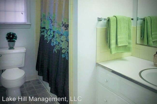Foto del edificio - 4340 Johnsborough Ct SW