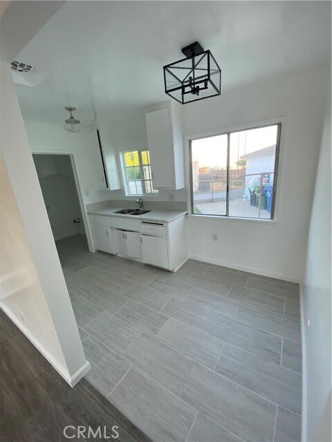 Foto del edificio - 257 17th St