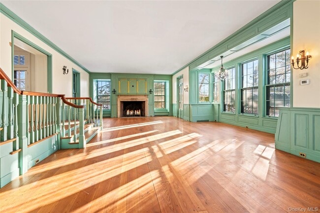 Foto del edificio - 203 Store Hill Rd