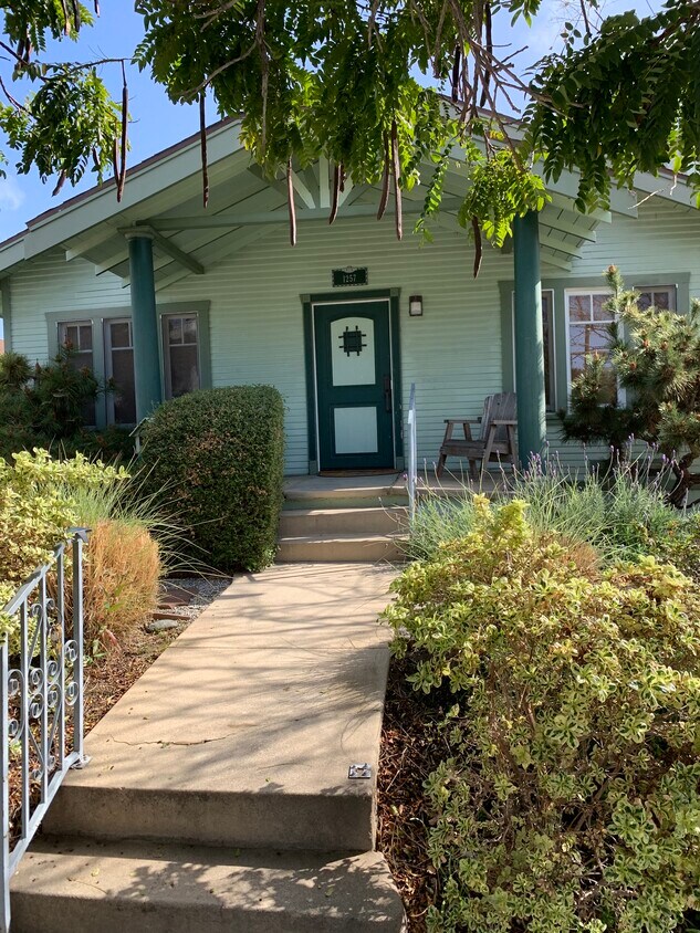 7 2 Bedroom Houses for Rent in Santa Monica, CA Westside Rentals