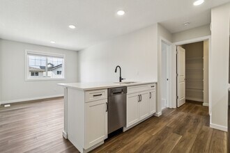 Building Photo - 21003-21025 25 Ave NW