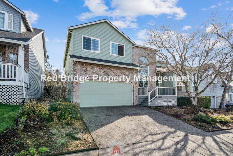 Primary Photo - 12821 Sierra Vista Dr