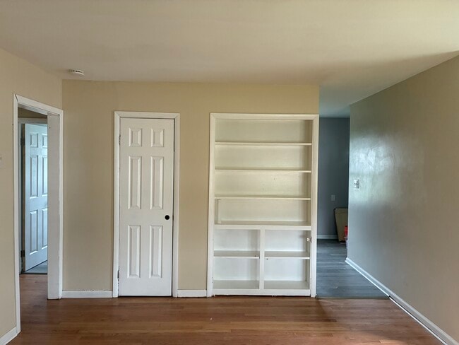 Foto del edificio - 4930 N 22nd St