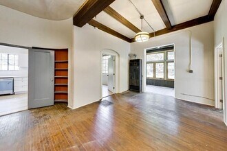 Building Photo - 7361 Claremont Ave