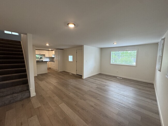 Foto del edificio - 8950 SW 69th Ave