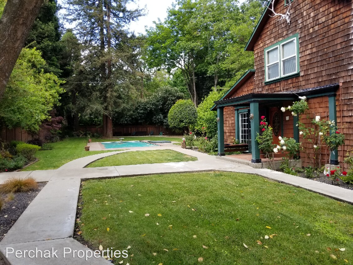 Primary Photo - 3 br, 2 bath House - 112 El Portal