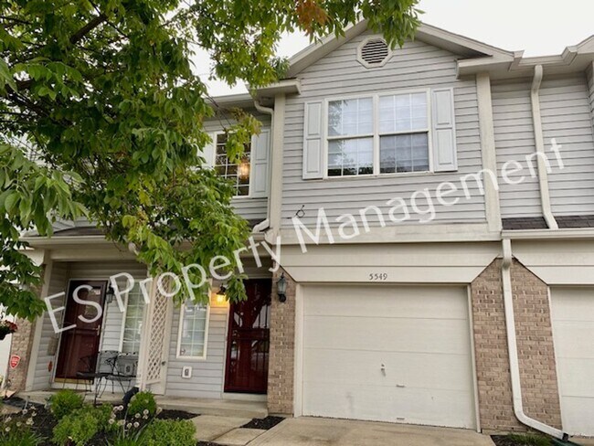 Foto del edificio - PRICE DROP!  Amazing 2 Bedroom Condo in po...