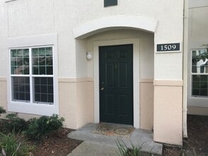 Building Photo - 897 Fording Island Rd Building Photo - 897 Fording Island Rd