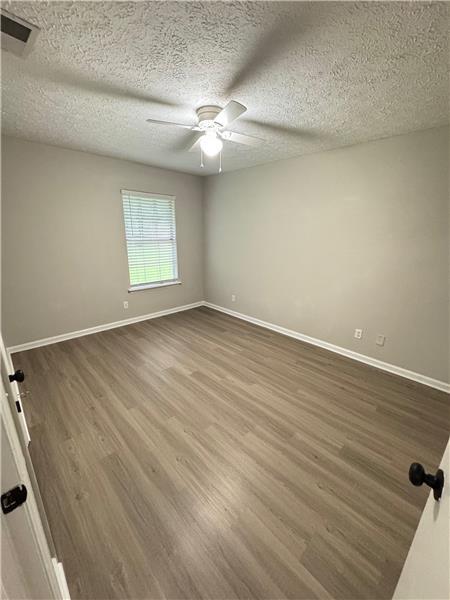 Foto del edificio - 426 Piercefield Dr