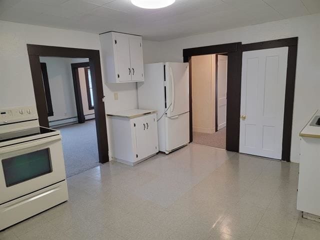 Building Photo - 10B Dyer