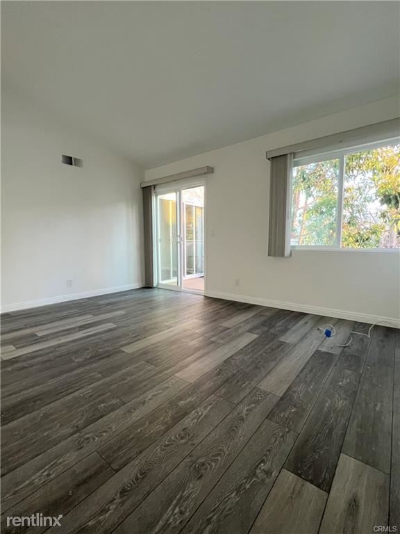 2 br, 2 bath Condo - 34122 Selva Rd Unit 279 Photo