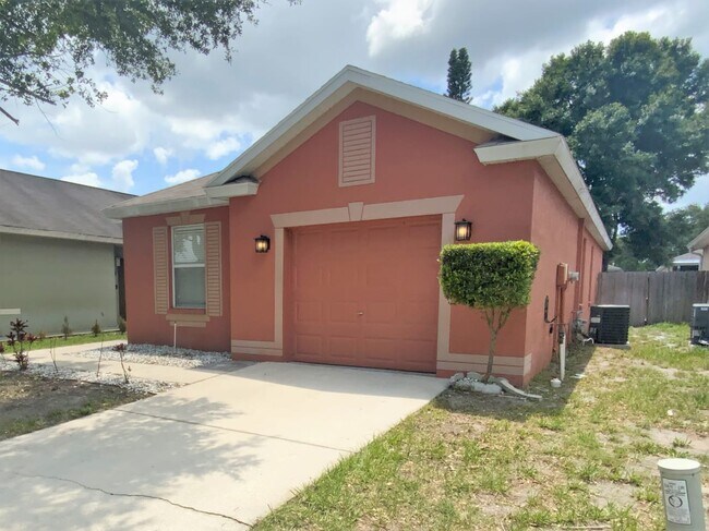 Building Photo - 7736 Bristol Park Dr