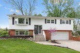 Primary Photo - 401 Maple Ln