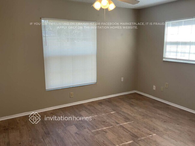 Foto del edificio - 2805 39th St W