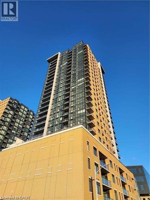 Photo du bâtiment - 108 Garment St