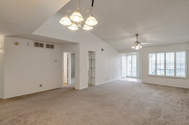 Foto del edificio - Charming 2 Bedroom, 2 Bathroom in Fountain Hills, AZ
