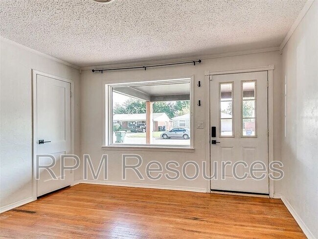 Foto del edificio - 1705 Carlisle Rd