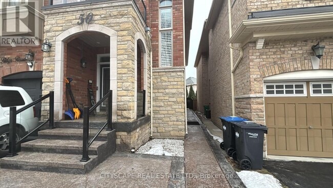 Building Photo - 50 Mountain Ridge Rd