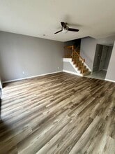 Building Photo - 4723 Brandon Woods St