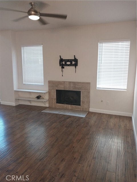 Building Photo - 935 Redtail Dr